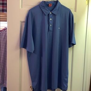 Southern Tide Polo Shirt